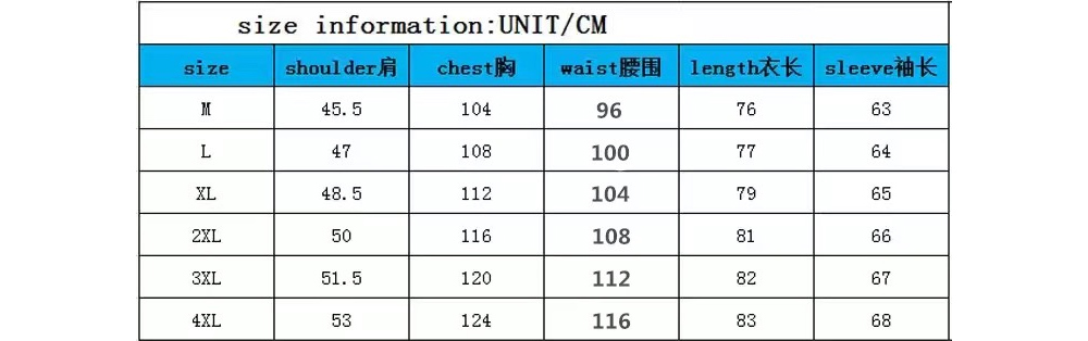 dfab284923555006b694ab2cfe14548b_1736139129_3359.jpg