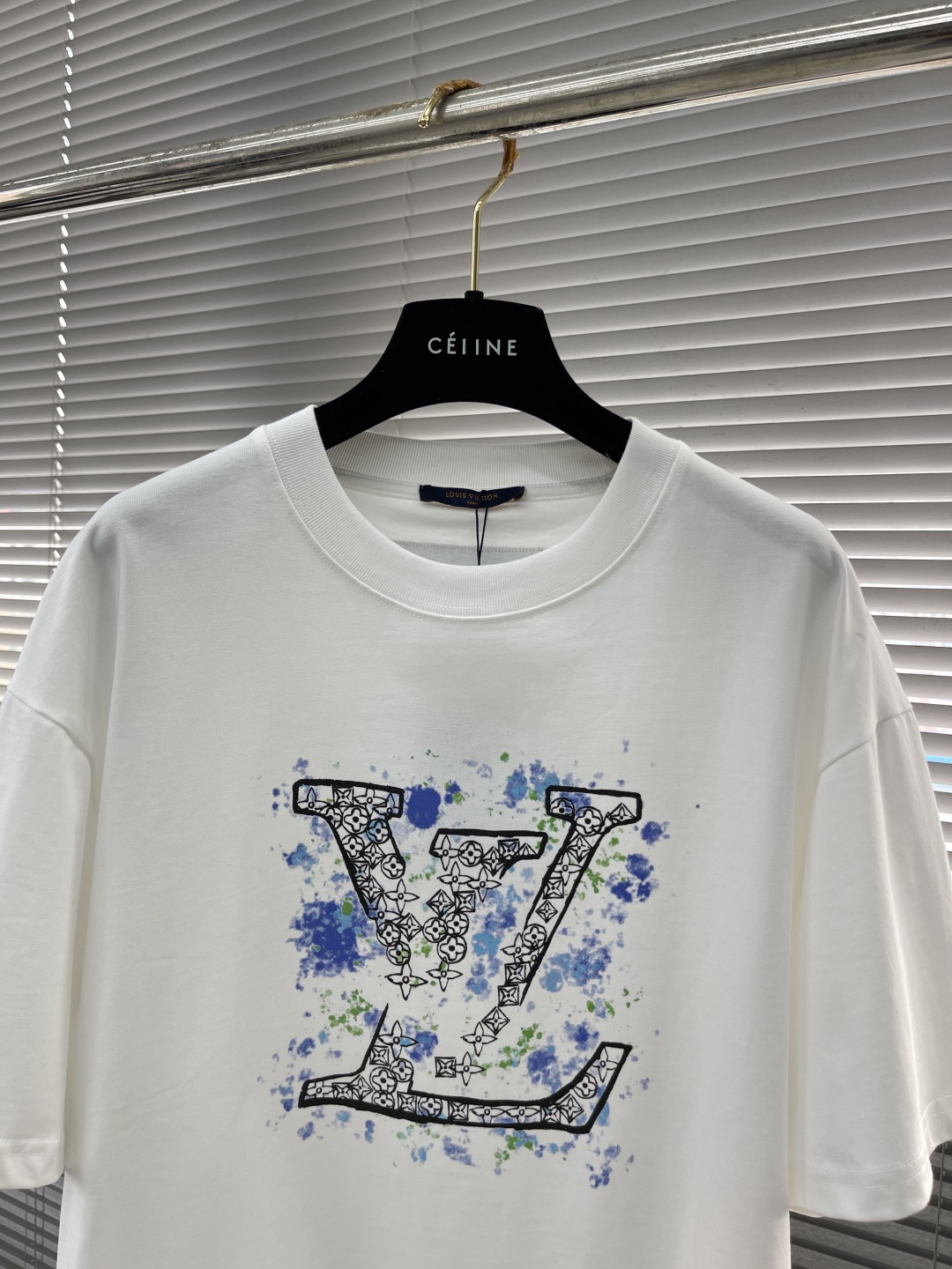 4eb11aac671263e627ab63111d69c5d3_1745390631_1834.jpg