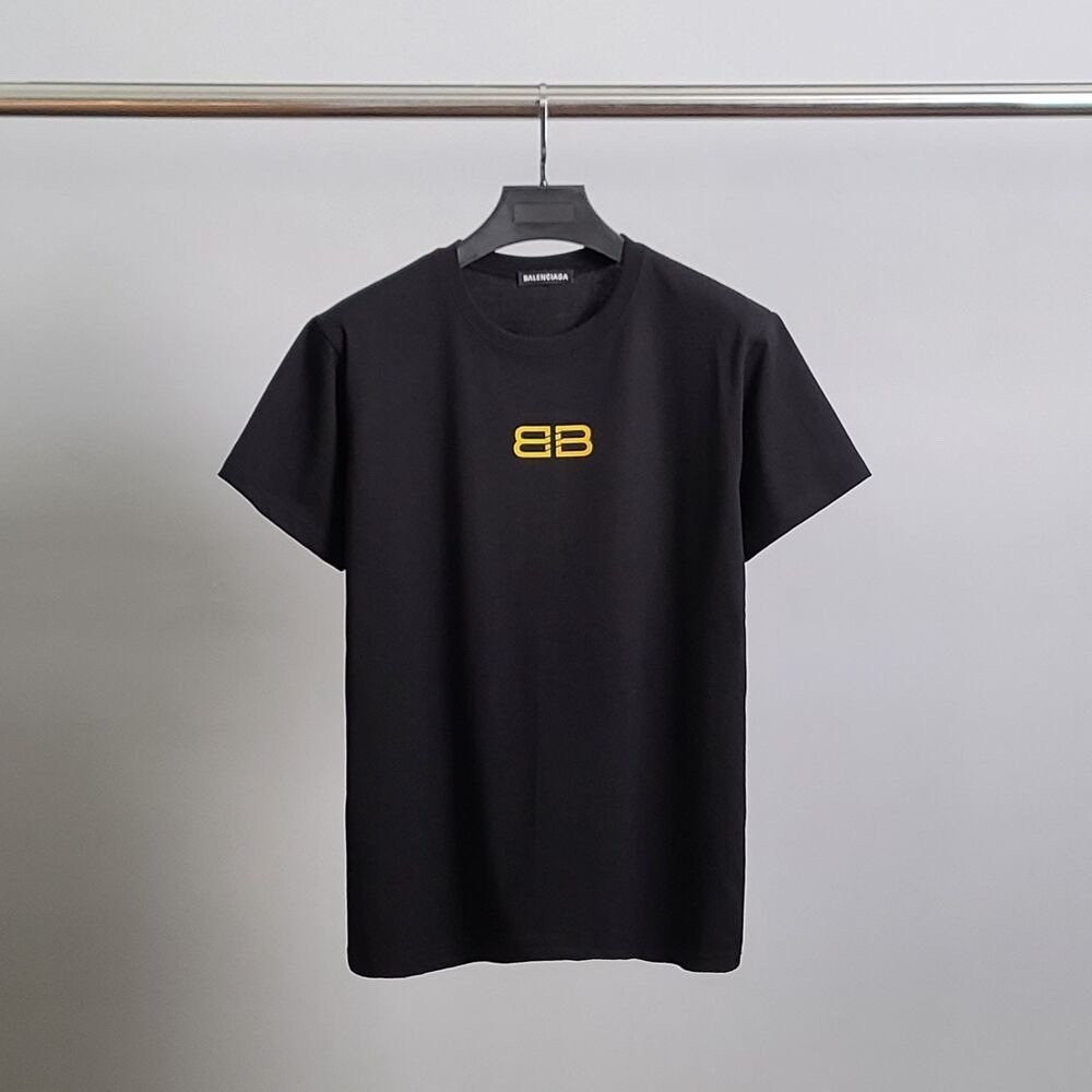 4eb11aac671263e627ab63111d69c5d3_1745398961_5404.jpg