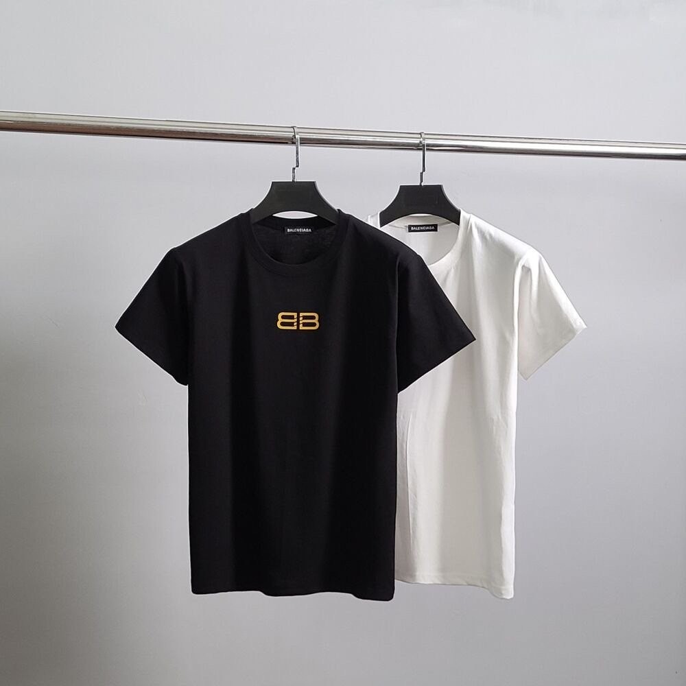 4eb11aac671263e627ab63111d69c5d3_1745398961_7054.jpg