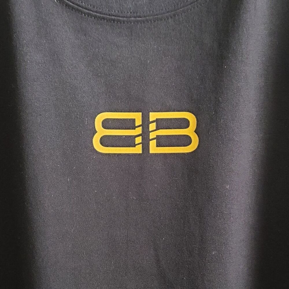 4eb11aac671263e627ab63111d69c5d3_1745398961_8486.jpg