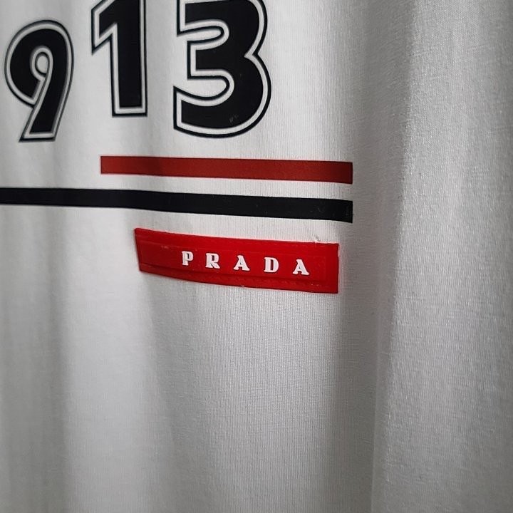 4eb11aac671263e627ab63111d69c5d3_1745399273_2934.jpg