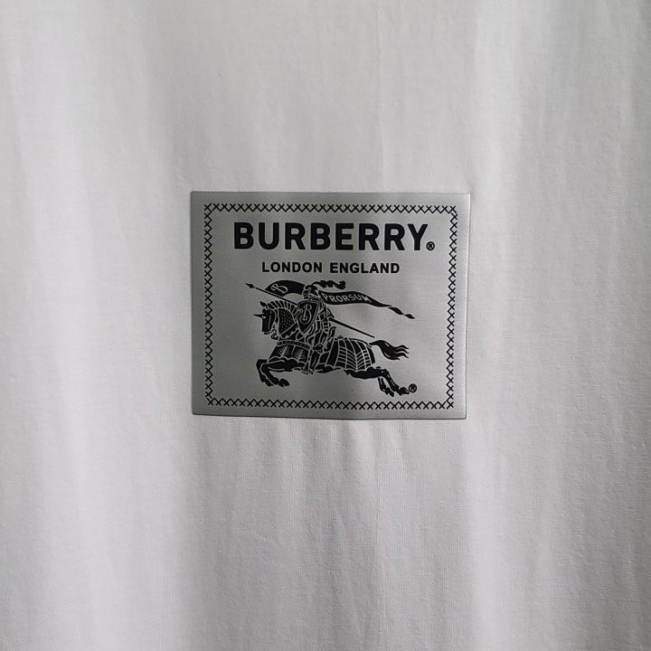 4eb11aac671263e627ab63111d69c5d3_1745399386_3325.jpg