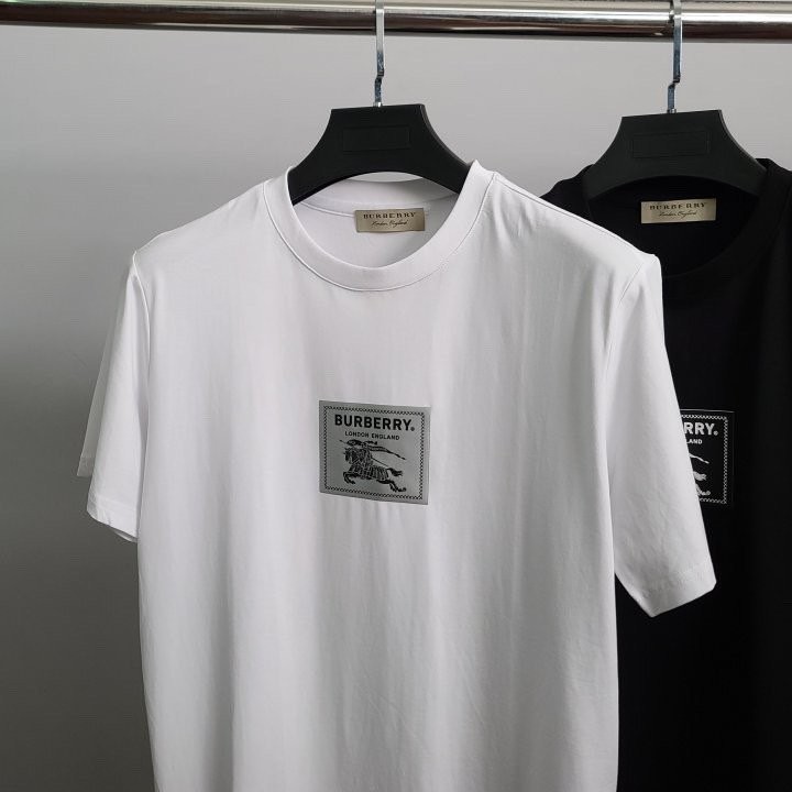 4eb11aac671263e627ab63111d69c5d3_1745399386_4237.jpg