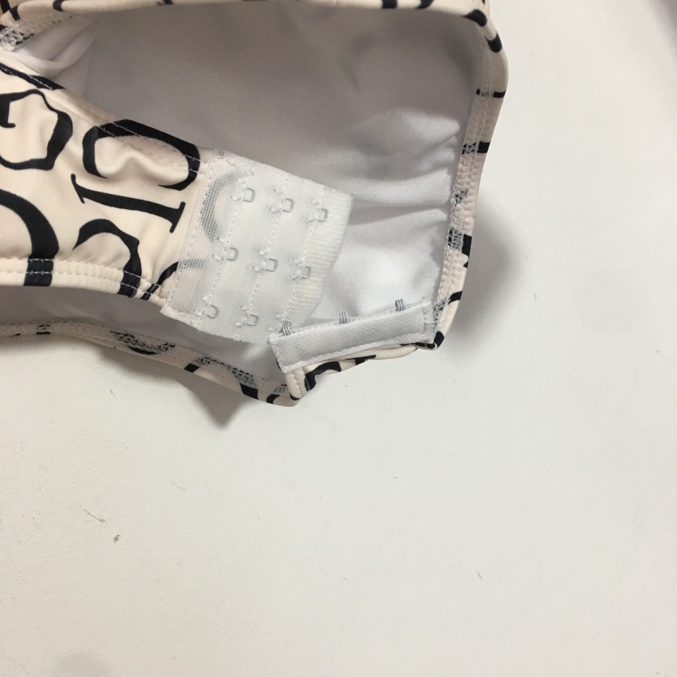 108b5abb79e5b1c9f148e2676e6ad1d3_1750833424_4655.jpg