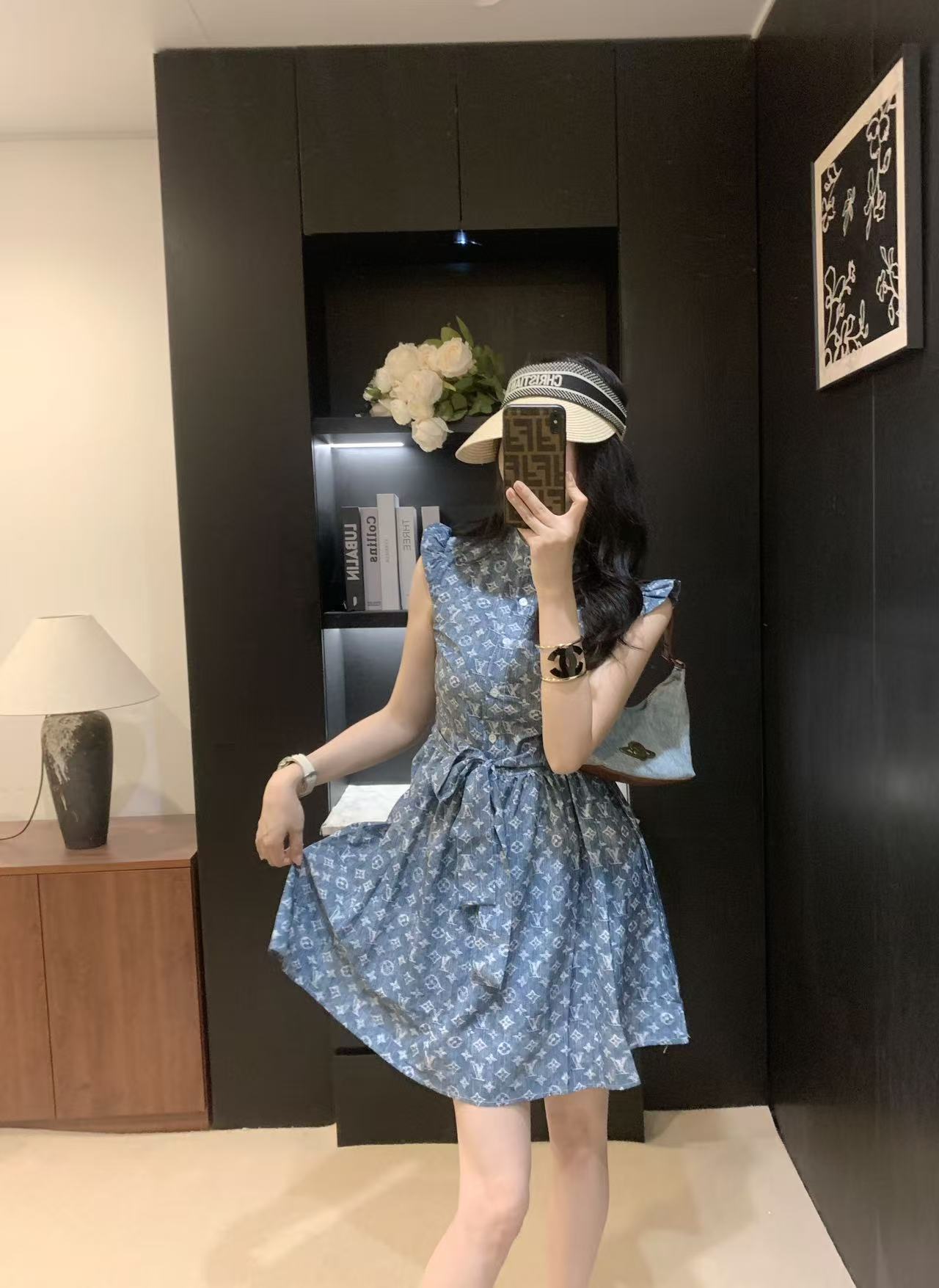 108b5abb79e5b1c9f148e2676e6ad1d3_1750841937_6982.jpg