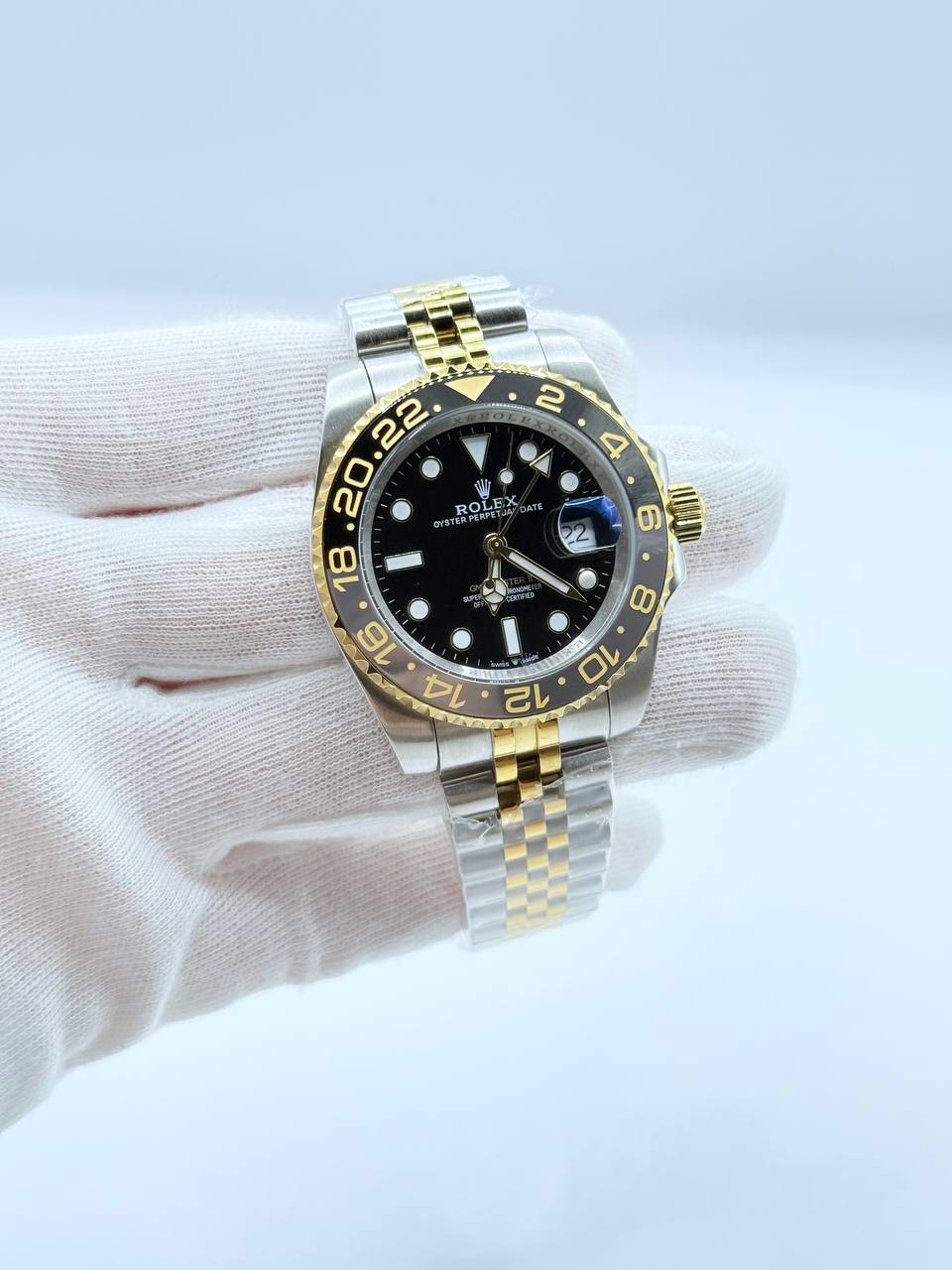 834093c502f6f82df210900b45df8a5b_1750762125_4461.jpg
