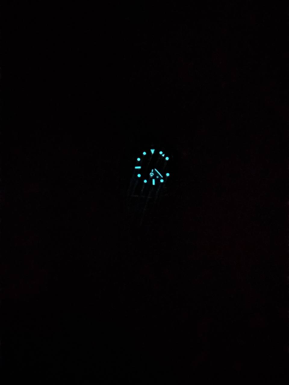 834093c502f6f82df210900b45df8a5b_1750762125_5281.jpg