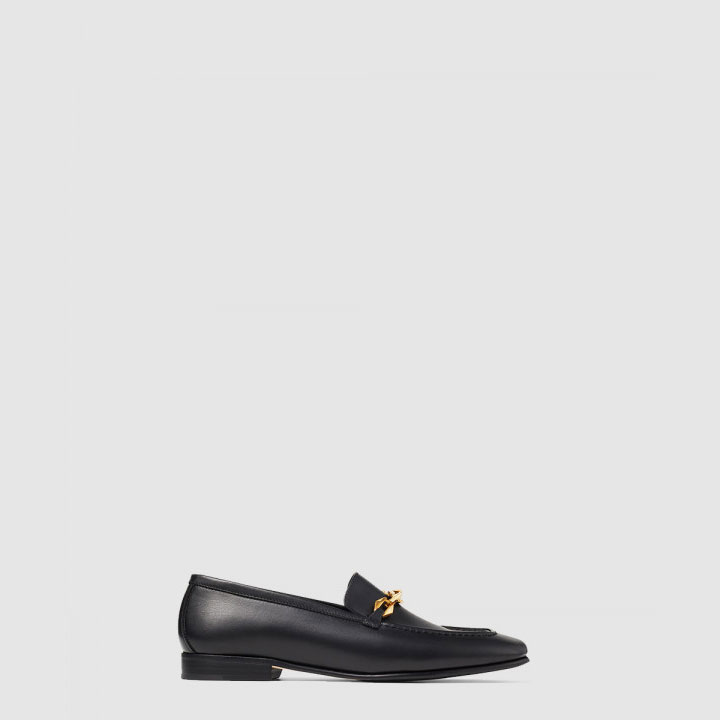 Diamond Tilda Loafer