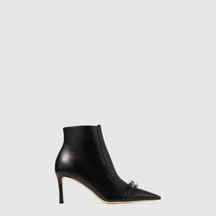 FELICITIE ANKLE BOOT