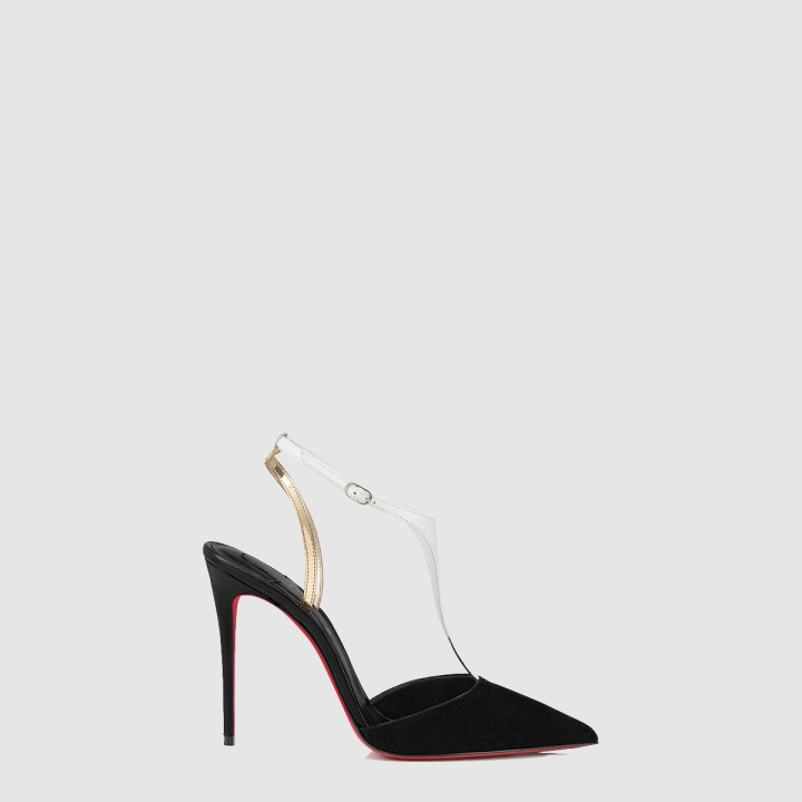 Athina Pump 3240391