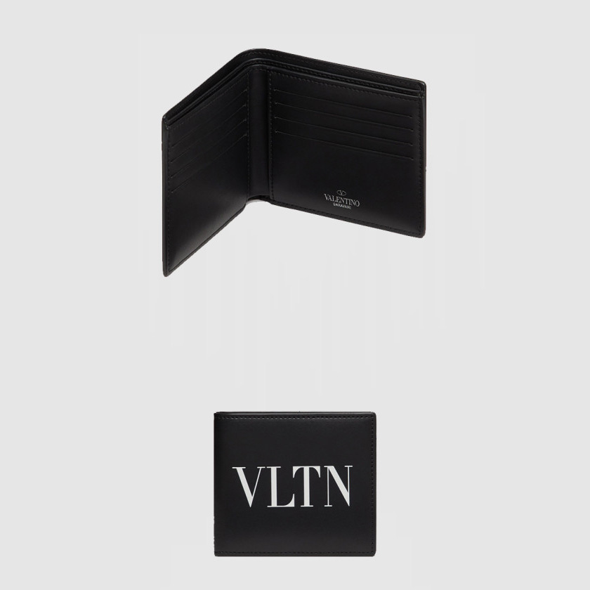 VLTN 지갑