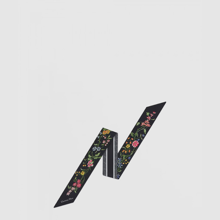 미차 스카프 32FLE