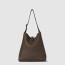 더로우 Blake Hobo 가죽 백 W1699L129ELPLD