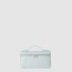 로로피아나 엑스트라 포켓 L19 FAN4199