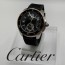 까르띠에(CARTIER)칼리브 드 다이버 오토매틱 CS02