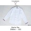 톰브라운 카라포인트 셔츠 Shirt-15