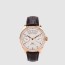 IWC 포르투기저 애뉴얼 캘린더 44 IW503504