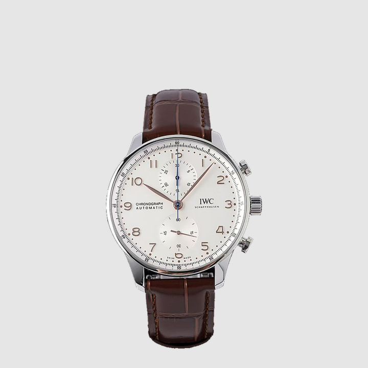 IWC 포르투기저 41 IW371401