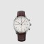 IWC 포르투기저 41 IW371401