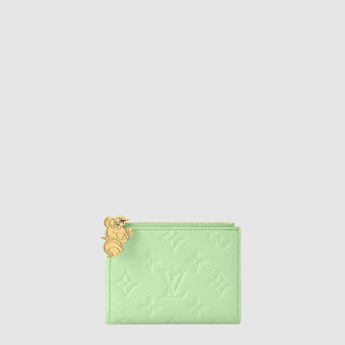루이비통 LV x TM 리사 월릿 M14088