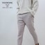 톰브라운 TB 시크릿 슬랙스