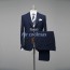 구찌 듀플렉스 air coolmax ice suit