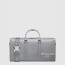 디올 LINGOT 50 보스턴백 1ADDU