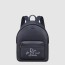 디올 DIOR AND HYLTON NEL Rider 2.0 지퍼 백팩 1ESBA199FRY