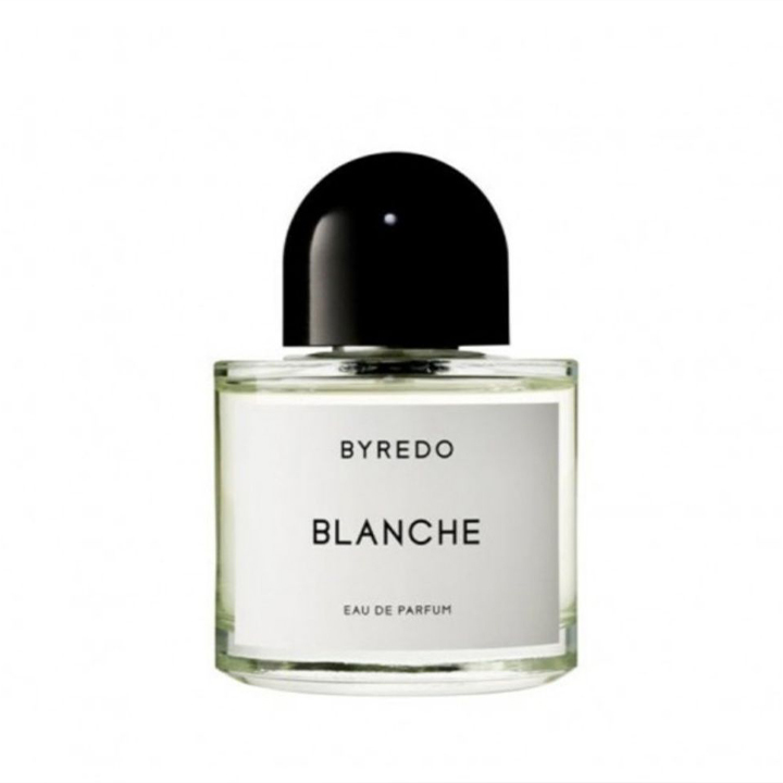 바이레도 블랑쉬 100ML 향수