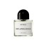 바이레도 인플로레센스 100ML 향수