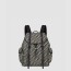 디올 Dior Hit the Road 플랩 백팩 1ESBA205YKY
