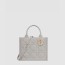 디올 Dior Book Tote 스몰 백 M1325OWHP