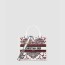 디올 Dioramour Dior Book Tote 스몰 백 M1325CZDG