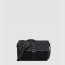 디올 Dior 8 스트랩백 1EIPO302YKY