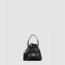 디올 Dior Caro 나노 버킷백 S5250UNOZ