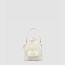 디올 Dior Caro 스몰 버킷백 M3372UNOZ