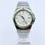 IWC 인제니어 오토매틱 WC07