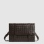 보테가베네타 Piccolo Portfolio 브리프케이스 815785