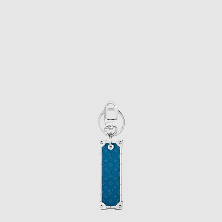 루이비통 키 홀더 M68303