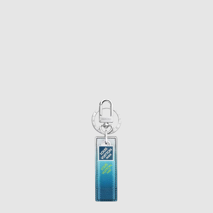 루이비통 키 홀더 M00735
