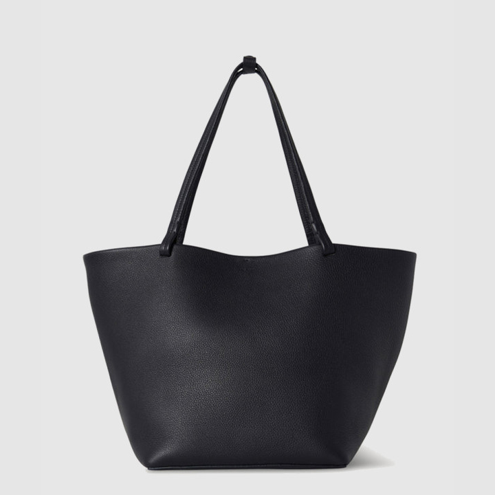 더로우 Park Tote Three 가죽백 W1201