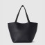 더로우 Park Tote Three 가죽백 W1201