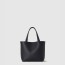 더로우 Small Park Tote 가죽백 W1199