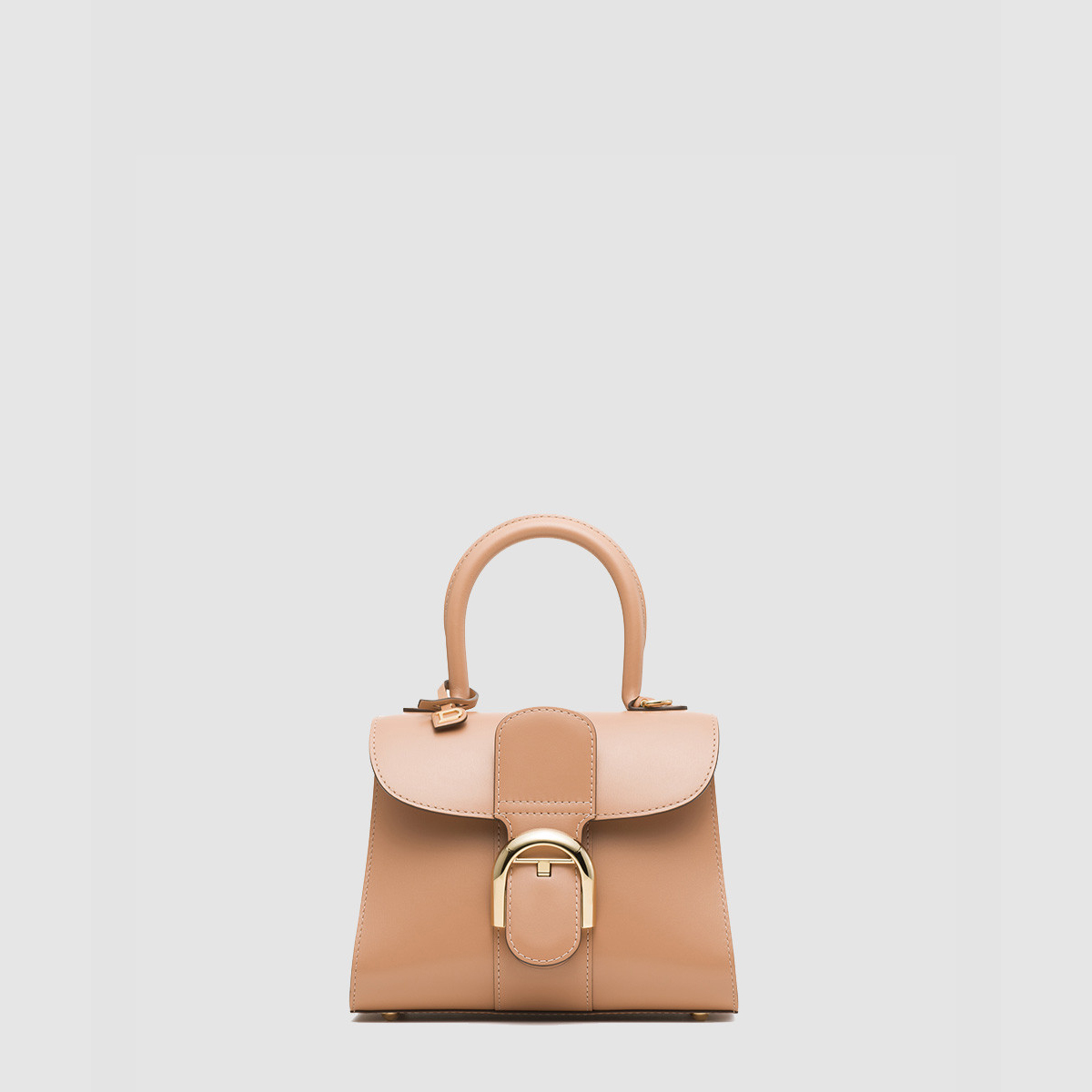 델보 Brillant Mini AA0406AAM024FDO