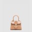 델보 Brillant Mini AA0406AAM024FDO