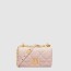 디올 Soft Dior Caro 스몰 백 M9252UHPA