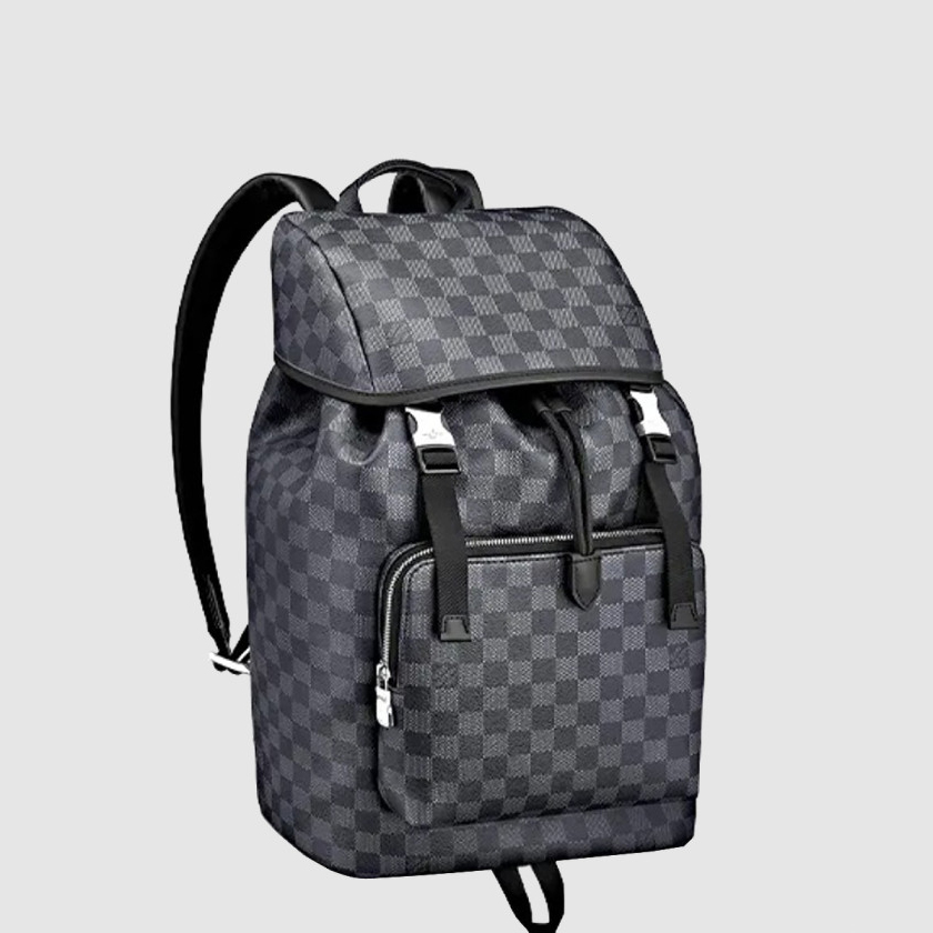 루이비통 마파사 잭 트렁크 백팩 N40005