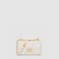 디올 Soft Dior Caro 스몰 백 M9252UHPA