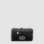 디올 Soft Dior Caro 미디엄 백 M9253PHPA
